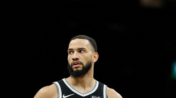 NBA pojačanje u Barseloni