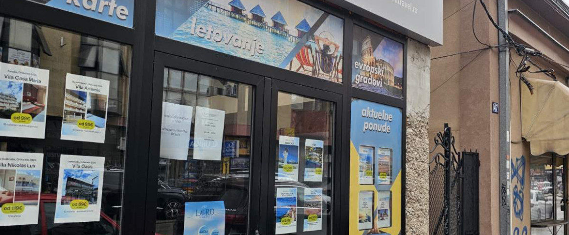 Pokrenut postupak protiv turističke agencije u Srbiji: Nisu vratili novac putnicima