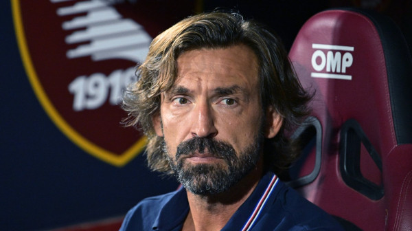Pirlo preuzima Italiju – legendarni vezista rekao "da" – čeka se samo potpis