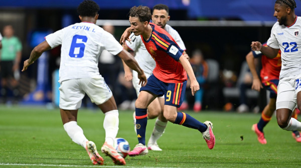 Remi koji je šokirao svet pokrenuo istragu: FIFA objavila rezultate
