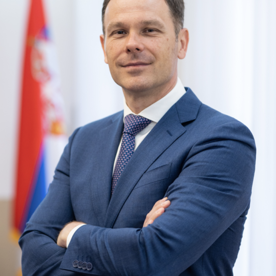 Mali najavio sjajne vesti za penzionere: "Prvo se isplaćuju penzije, a odmah zatim jednokratna pomoć"