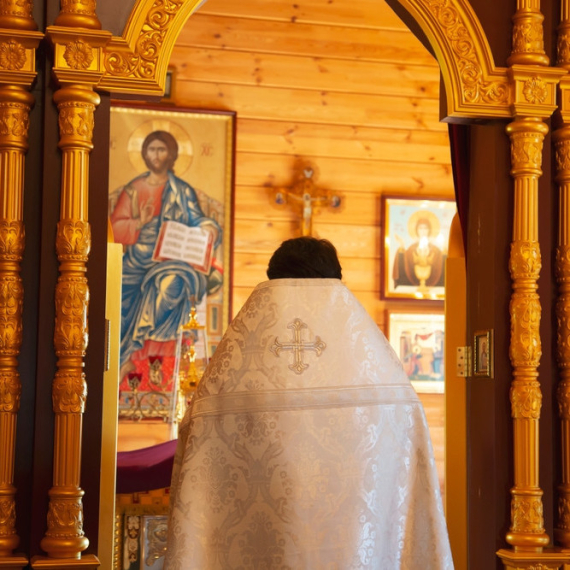 Danas je letnji Aranđelovdan: Žene koje žele da postanu majke treba da ispoštuju jedan običaj
