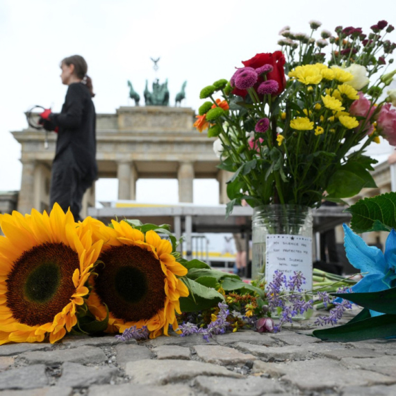 On je osumnjičeni za teroristički napad u Berlinu: Zove se Abdul, a ovo su svi detalji FOTO