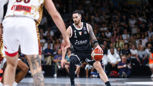 Otkrivena Vildosina plata u Partizanu