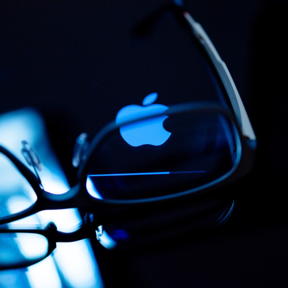 Apple odložio pametne naočare: Razlog je potpuno neočekivan