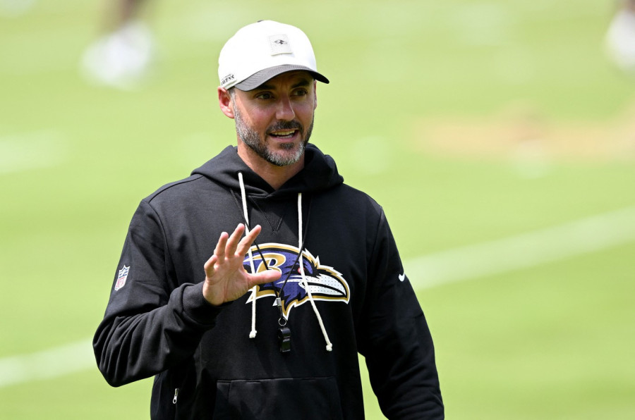 NFL kreće u novu sezonu: Deset udarnih priča