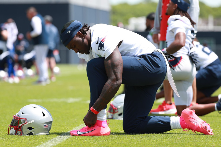 NFL kreće u novu sezonu: Deset udarnih priča