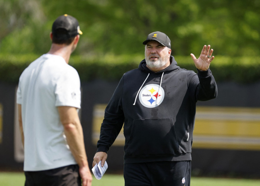 NFL kreće u novu sezonu: Deset udarnih priča