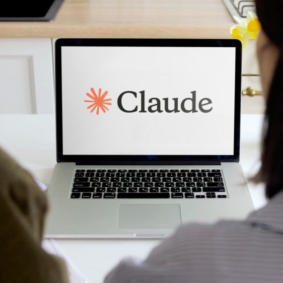 Stigao je Claude Opus 5: Novi AI šampion u kodiranju i nauci dostupan i u Srbiji