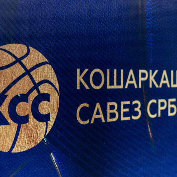 KSS se oglasio saopštenjem: "Budžetska inspekcija počela kontrolu na naš poziv"