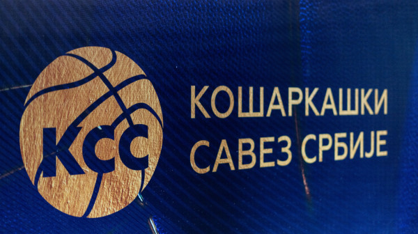 KSS se oglasio saopštenjem: "Budžetska inspekcija počela kontrolu na naš poziv"