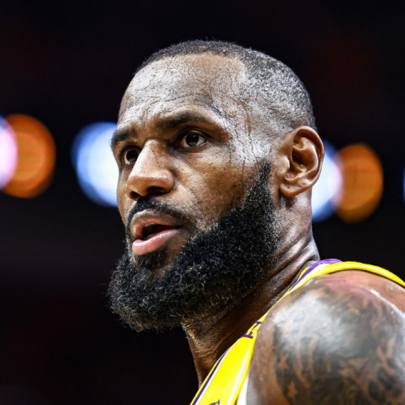 Najveća NBA zabuna ovog leta dobila objašnjenje