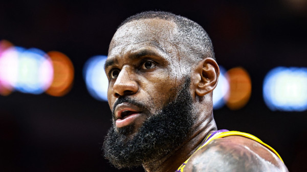 Najveća NBA zabuna ovog leta dobila objašnjenje