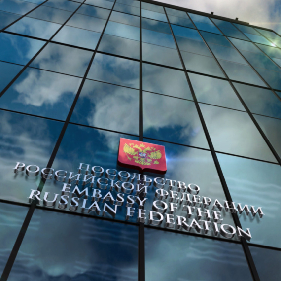 Rumuni odlučili: Ruski ambasador je persona non grata – dat mu rok da napusti zemlju
