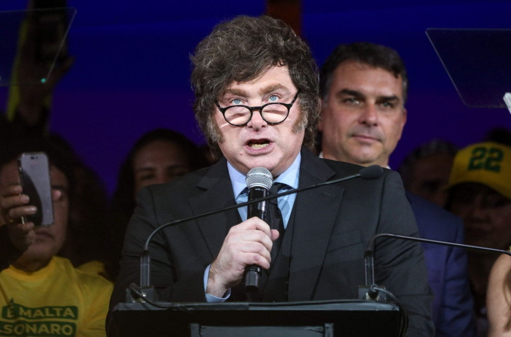 Milej žestoko izvređao Lulu; "Lopov i osuđenik"