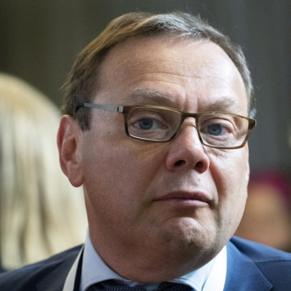 Propala banka, zamrznuta imovina... Ruski milijarder besan: Tuži evropsku zemlju
