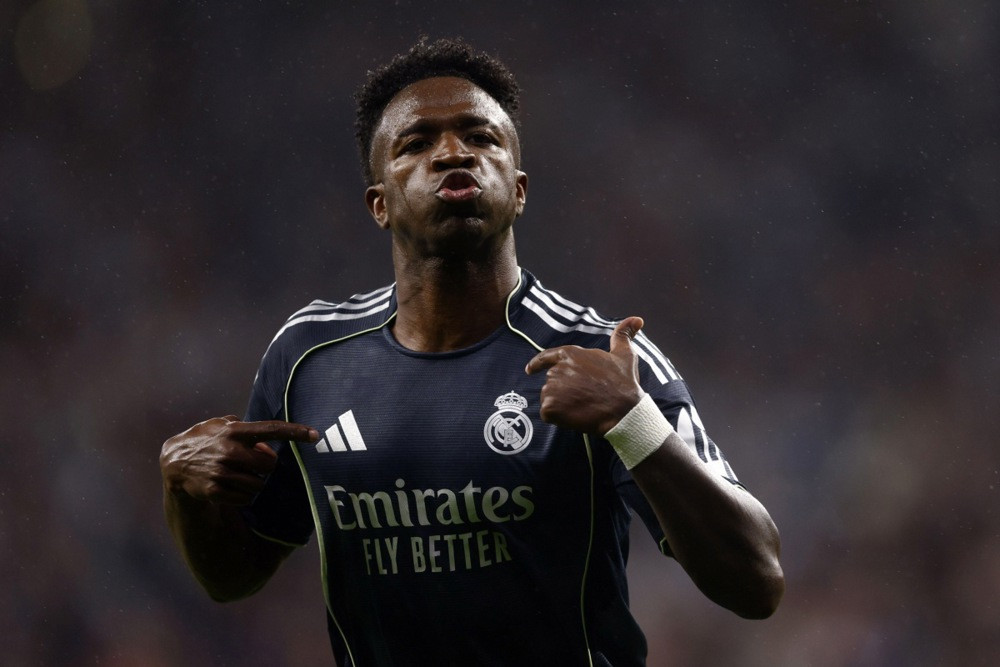 Transfer sve bliži – Diomande se zaputio u Madrid