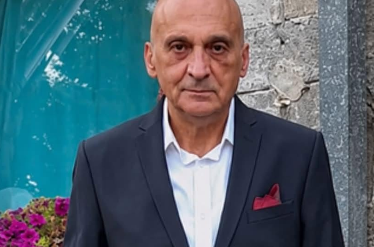 Traga se za Draganom Spasovićem Spaskom, bilo kakva informacija je dragocena