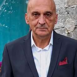 Traga se za Draganom Spasovićem Spaskom, bilo kakva informacija je dragocena