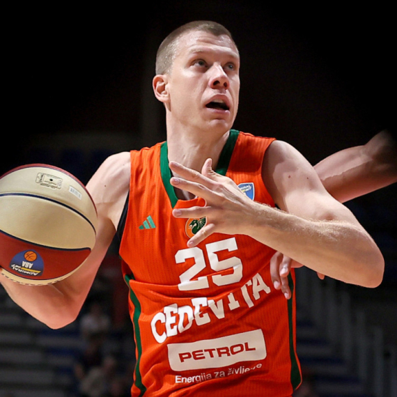 Ognjen Jaramaz ima novi klub