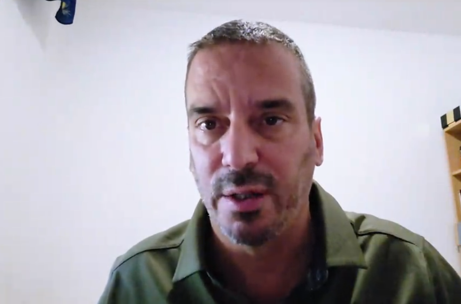Laž dan; Piper: "Ovo je skandal nad skandalima" VIDEO