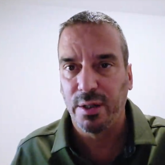 Laž dan; Piper: "Ovo je skandal nad skandalima" VIDEO