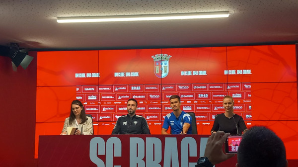 Koković: "Nemam strah – imali smo dovoljno prilika da damo gol u Pančevu"