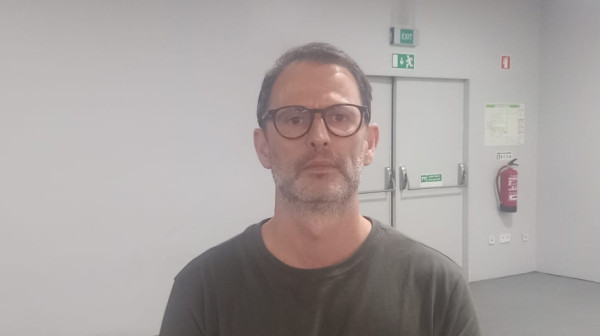 Portugalski novinar za B92.sport: "Braga želi da osvoji Ligu konferencije"