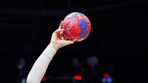Koja je poenta? Devojčice sa Fidžija na SP izgubile 55:2, pa 67:4!