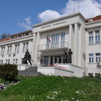 Počelo asfaltiranje važne ulice na Voždovcu: Radovi bi trebalo da budu gotovi do početka škole