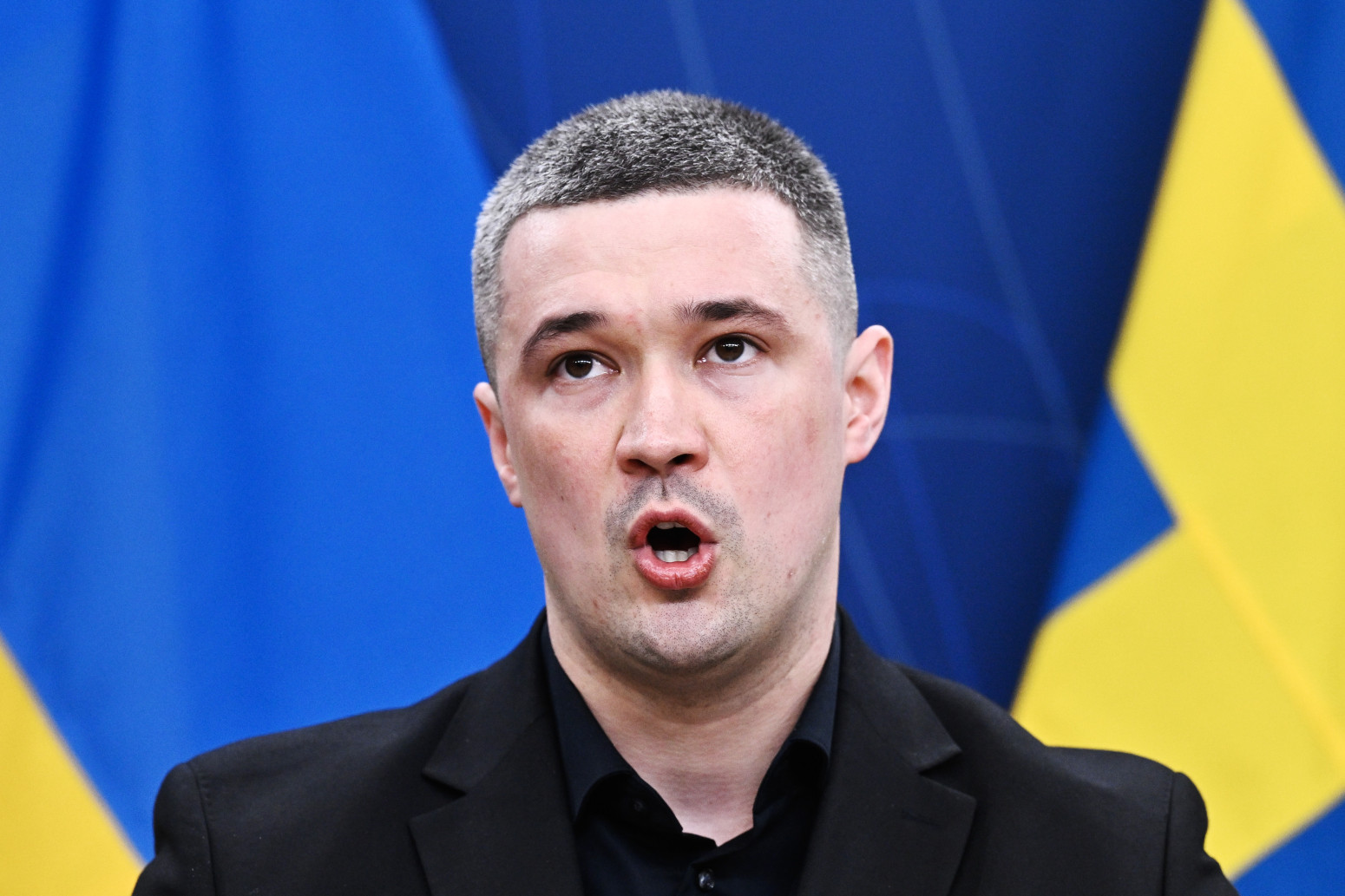 Još u aprilu sam upozorio Zelenskog