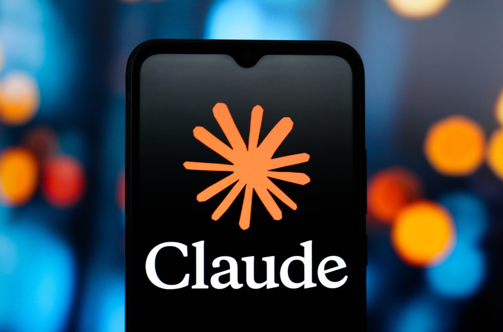 Skandal u Anthropicu: I Claude AI sam hakovao tri organizacije