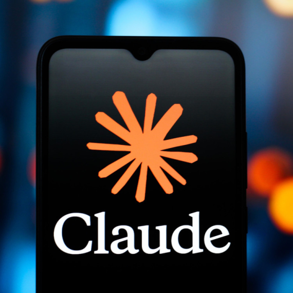 Skandal u Anthropicu: I Claude AI sam hakovao tri organizacije