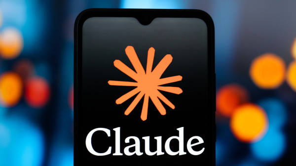 Skandal u Anthropicu: I Claude AI sam hakovao tri organizacije