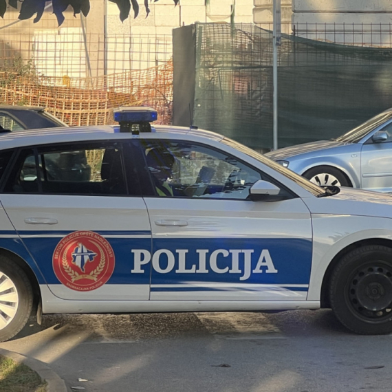 Užas u Herceg Novom: Radnik osumnjičen da je pokušao da siluje državljanku Srbije u apartmanu