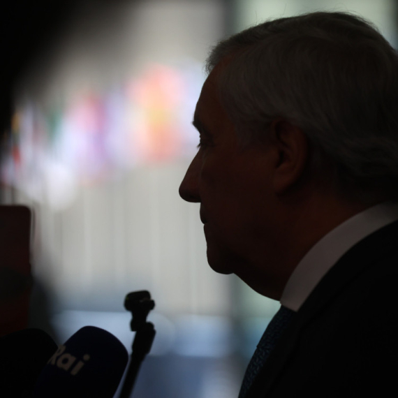 "Italijani, jednostavno ne može"