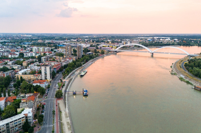 Novo železničko stajalište na Rumeničkom putu gotovo za 15 dana