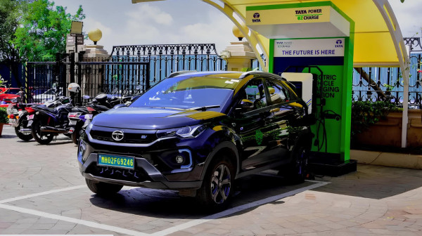 Električni automobili iz Indije potukli Teslu u važnoj kategoriji