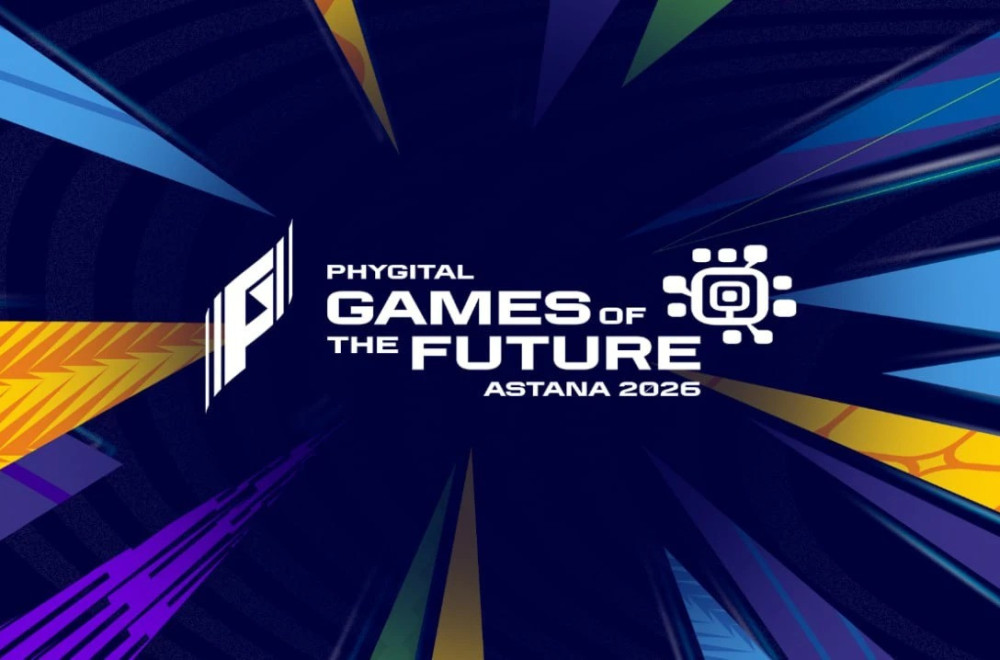 Zero 10 Dota 2 sastav danas debituje na Games of the Future 2026