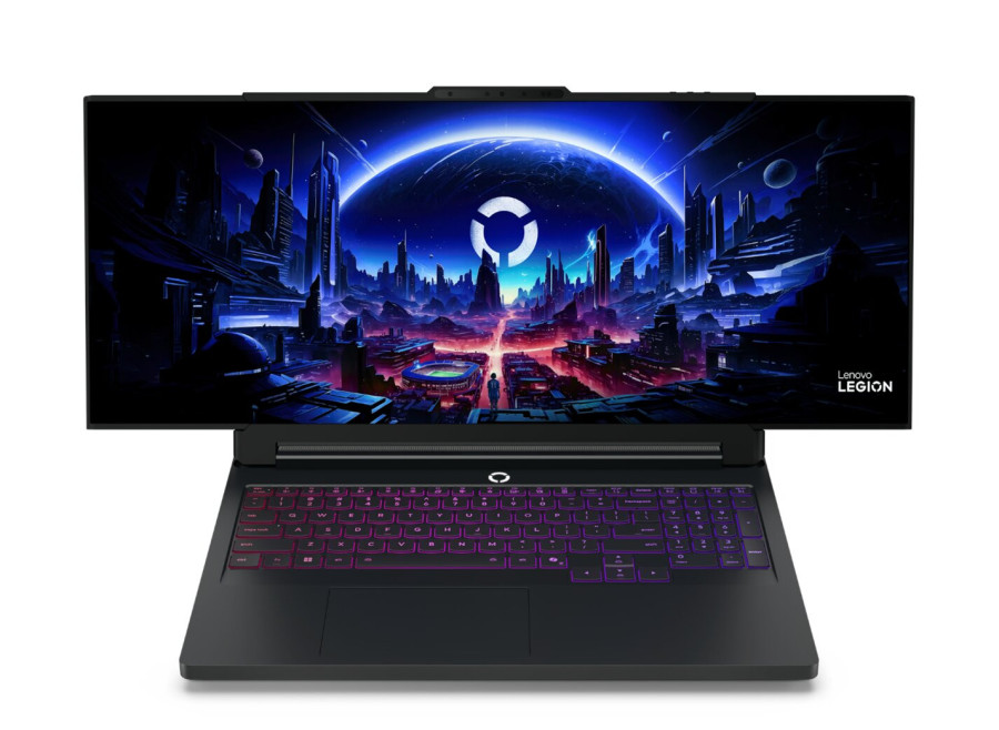 Lenovo kao partner-osnivač obezbeđuje tehnološku podršku za Esports World Cup 2026