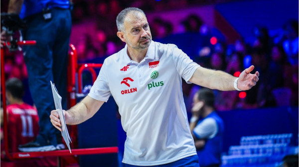 Kako do zlata? Pitajte Nikolu Grbića!