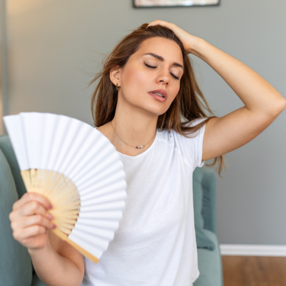 Visoke temperature ugrožavaju zdravlje; Evo kako da se zaštitite tokom toplotnog talasa