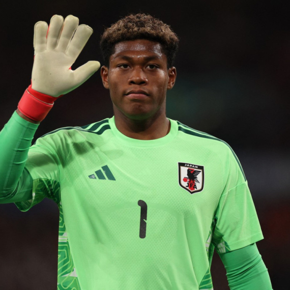 PSŽ ubrzava pregovore, Juventus gubi bitku: Suzuki sve bliži Parizu
