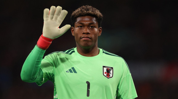 PSŽ ubrzava pregovore, Juventus gubi bitku: Suzuki sve bliži Parizu