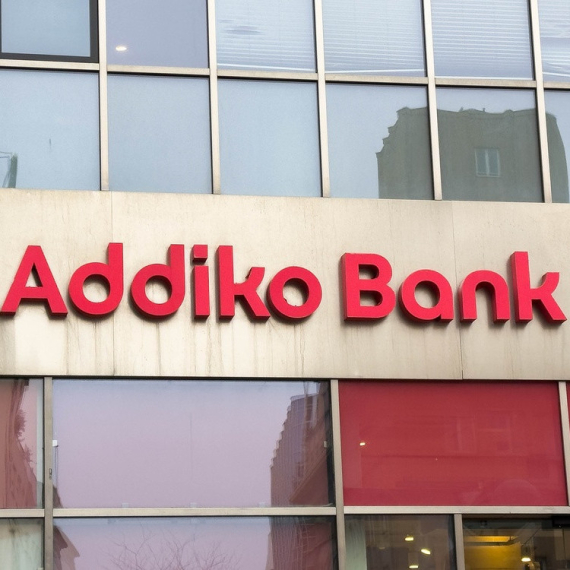 Pobeda? Evo ko će biti novi vlasnik Addiko banke