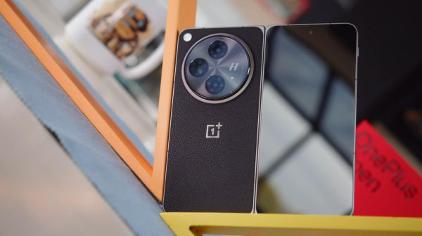 Stiže novi OnePlus flegšip – ali teško da ćete moći da ga kupite