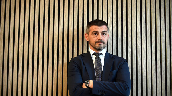 Lazović: "Biće pojačanja, ali nema para – mora da postoji odgovornost"