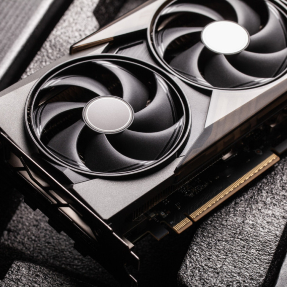 16GB VRAM-a je novi standard na Steamu, ali većina gejmera i dalje zaostaje ANKETA