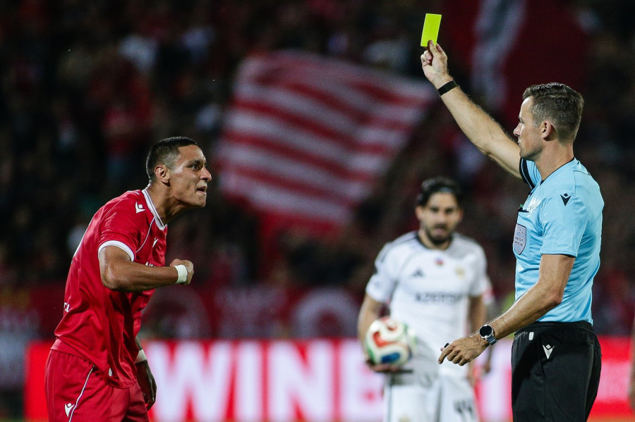 UEFA ukida pravilo koje je godinama zbunjivalo navijače
