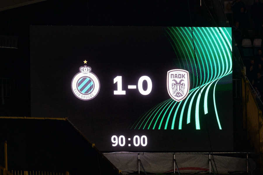 UEFA ukida pravilo koje je godinama zbunjivalo navijače